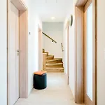 公寓 Days - Floor With Terrace & Ac Near Vysehrad Castle