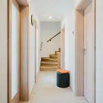 公寓 Days - Floor With Terrace & Ac Near Vysehrad Castle *