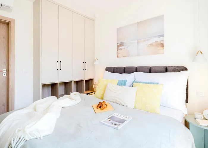 Days - Floor With Terrace & Ac Near Vysehrad Castle